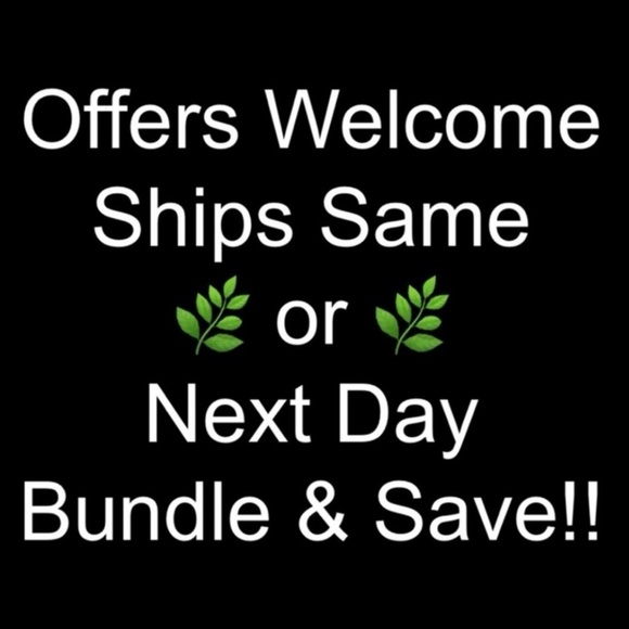 NWT WHBM Black Ribbed Short Sleeve Sweater Size Large - Picture 6 of 6